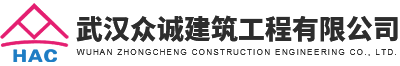 &#24517;&#36194;&#22312;&#32447;&#23458;&#26381;&#45;&#24517;&#36194;&#40;&#20013;&#22269;&#41;